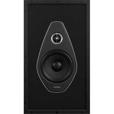 Встраиваемая акустика Sonus Faber PW-662