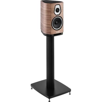 Полочная акустика Sonus Faber Sonetto I, Цвет: Wood
