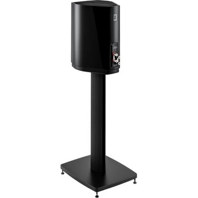 Стойка под акустику Sonus Faber Sonetto Stand