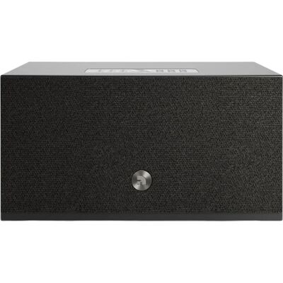 Портативная колонка Audio Pro C10 MKII, Цвет: Black