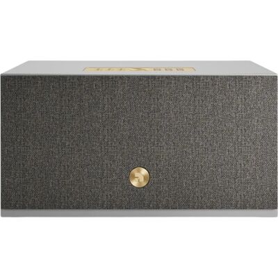 Портативная колонка Audio Pro C10 MKII, Цвет: Grey