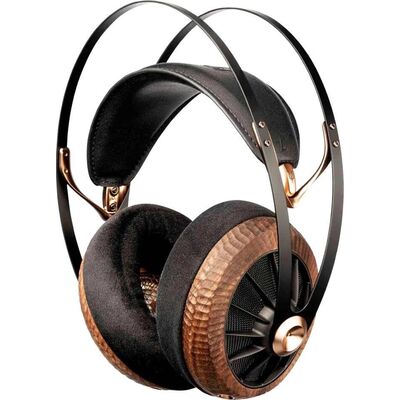 Наушники Meze 109 Pro Primal