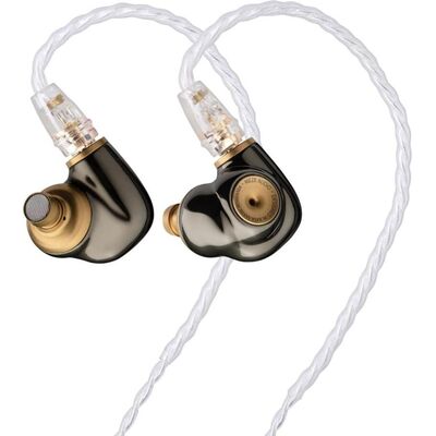 Наушники Meze Audio Advar