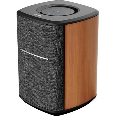 Портативная колонка Edifier MS50A