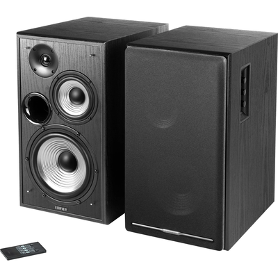 Полочная акустика Edifier R2750DB