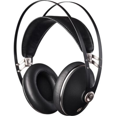 Наушники Meze Audio 99 NEO