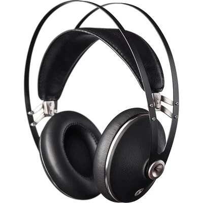 Наушники Meze Audio 99 NEO