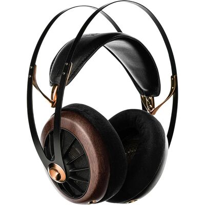 Наушники Meze Audio 109 Pro
