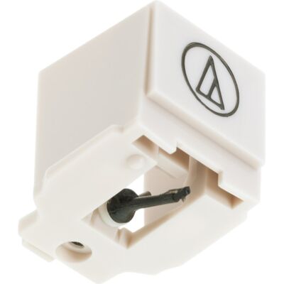 Игла звукоснимателя Audio-Technica ATN3600L