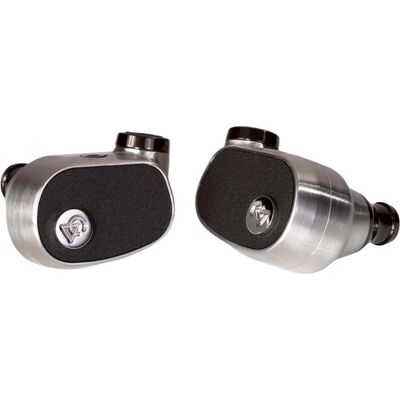 Наушники Campfire Audio Black Star