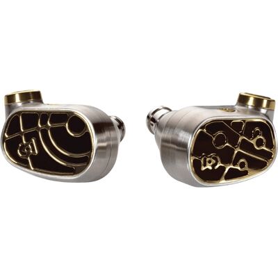 Наушники Campfire Audio Solaris Stellar Horizon