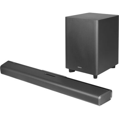 Саундбар Edifier B700