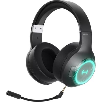 Наушники Edifier G33 BT