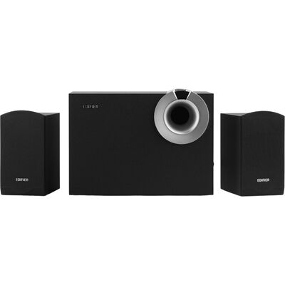 Акустическая система Edifier M206BT