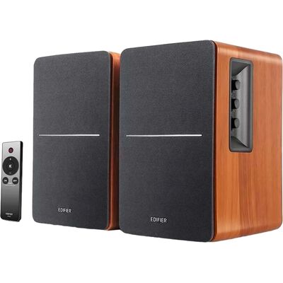 Колонки Edifier R1280Ts