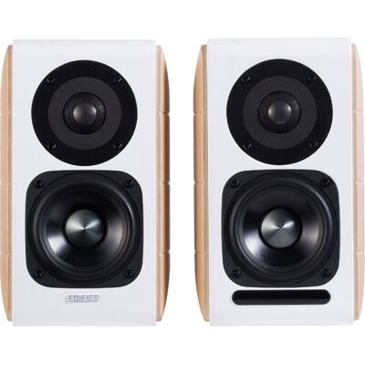 Полочная акустика Edifier S880DB