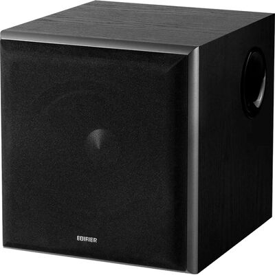Сабвуфер Edifier T5