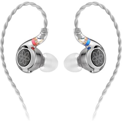 Наушники FiiO FD11