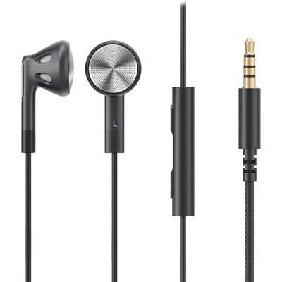 Наушники FiiO FF1