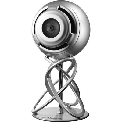 Напольная акустика Cabasse La Sphere System, Цвет: Pearl