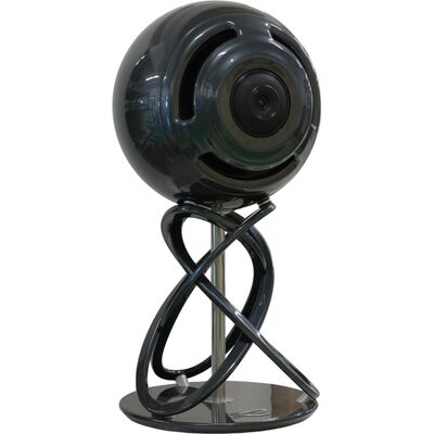 Напольная акустика Cabasse La Sphere System, Цвет: Black