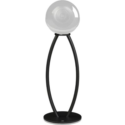 Стойка под акустику Cabasse The Pearl Stand, Цвет: Black