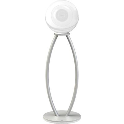 Стойка под акустику Cabasse The Pearl Stand, Цвет: White