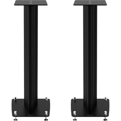 Стойки под акустику Cabasse RIALTO Stand, Цвет: Black
