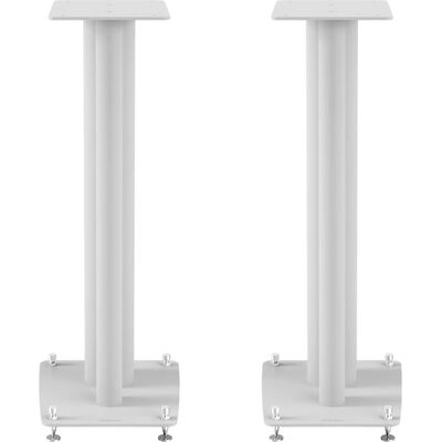Стойки под акустику Cabasse RIALTO Stand, Цвет: White