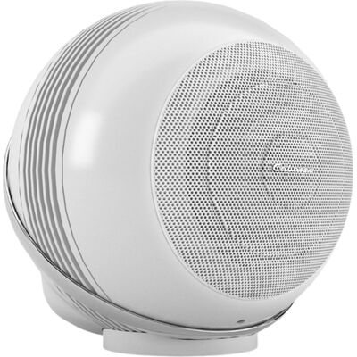 Полочная акустика Cabasse Pearl Akoya, Цвет: White