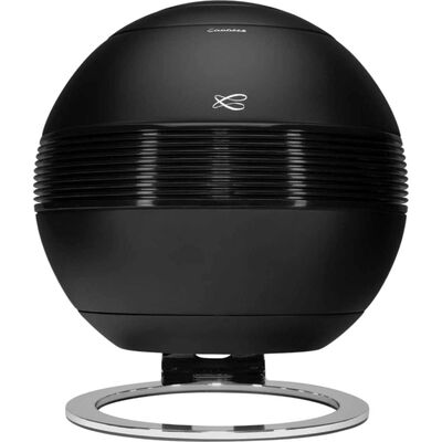 Сабвуфер Cabasse The Pearl Sub, Цвет: Black