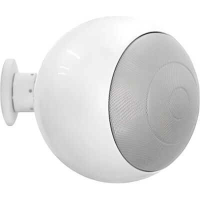 Настенная акустика Cabasse BALTIC 5 On Wall, Цвет: White