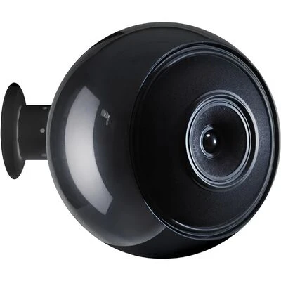 Настенная акустика Cabasse BALTIC 5 On Wall, Цвет: Black