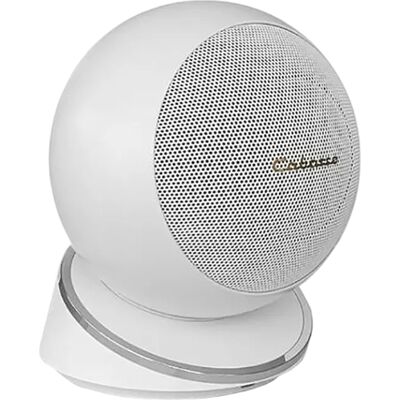 Полочная акустика Cabasse IO3 On-Base, Цвет: White