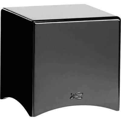 Сабвуфер Cabasse Santorin 21 M2 Piano Black