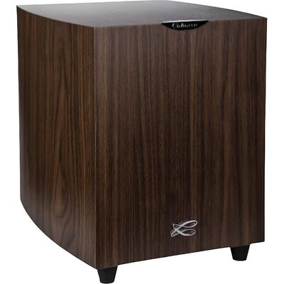 Сабвуфер Cabasse Orion, Цвет: Dark Oak