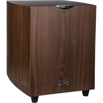 Сабвуфер Cabasse Orion, Цвет: Walnut