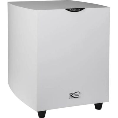 Сабвуфер Cabasse Orion, Цвет: White