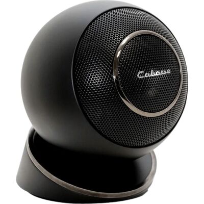Полочная акустика Cabasse EOLE 4 Satellite, Цвет: Black