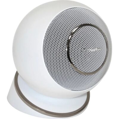 Полочная акустика Cabasse EOLE 4 Satellite, Цвет: White