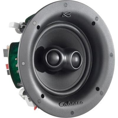 Встраиваемая акустика Cabasse Archipe 17 ICPS