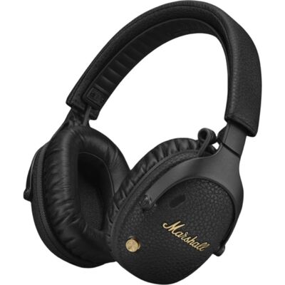 Наушники Marshall MONITOR III A.N.C.