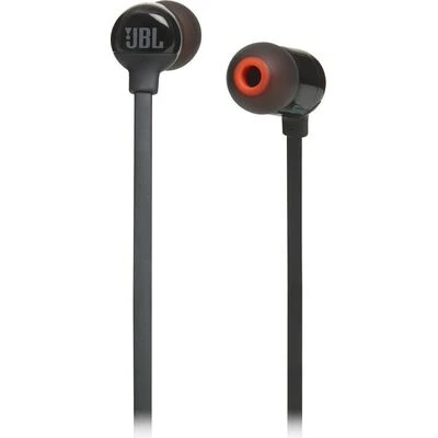 Наушники JBL T190BT, Цвет: Black