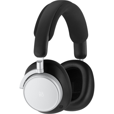 Наушники B&O Beoplay H100, Цвет: Infinite Black