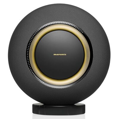 Колонка Marantz Grand Horizon, Цвет: Midnight Sky