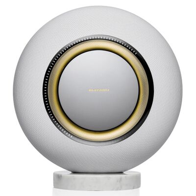 Колонка Marantz Grand Horizon, Цвет: Moon Ray