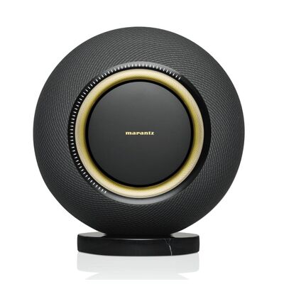 Колонка Marantz Horizon, Цвет: Midnight Sky