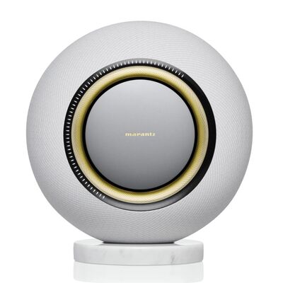 Колонка Marantz Horizon, Цвет: Moon Ray