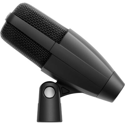 Микрофон Sennheiser MD 421 Kompakt