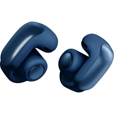 Наушники Bose Ultra Open, Цвет: Lunar Blue